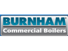 Burnham Industries