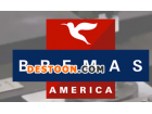 Bremas America