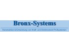 BRONX-SYSTEMS