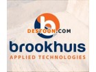 Brookhuis