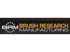 Brush Research（BRM）