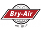 BRY-AIR