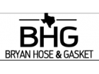 Bryanhose