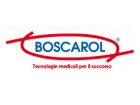 Boscarol