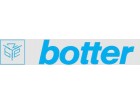 Botter