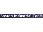 Boston Industrial