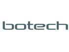 Botech