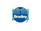 BRADLEY