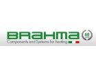 BRAHMA