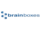 Brainboxes