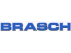 Brasch