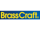 Brass Craft