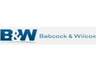 BMH Babcock