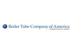 Boiler Tubes