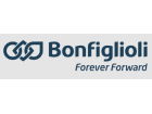 Bonfiglioli