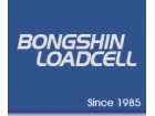 BONGSHIN