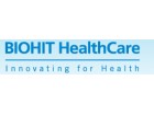 Biohit