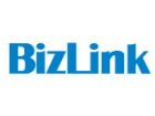 Bizlink