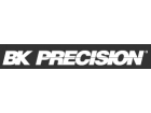BK Precision