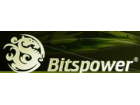 Bits Power