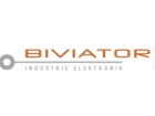BIVIATORAG