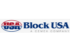 Block USA