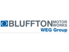 Bluffton