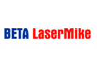 BETA LASERMIKE
