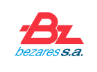Bezares