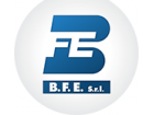 B.F.E.