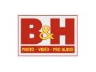 B&H