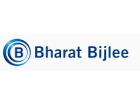 BharatBijlee