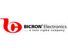 BICRON