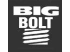 Big Bolt