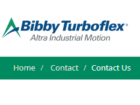 Bibby Turboflex