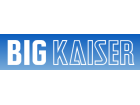BIG KAISER