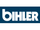 Bihler