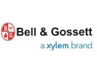 BELL & GOSSET