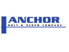 ANCHOR BOLT & SCREW