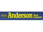 Anderson Brass