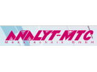 ANALYT-MTC