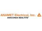Anamet