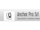 Anchor Pro