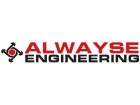 ALWAYSE
