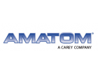 Amatom