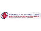 American Electrical