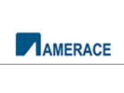 Amerace