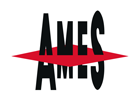 AMES