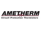 AMETHERM