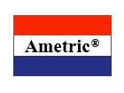 Ametric